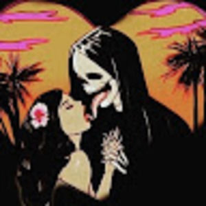 Meet your Posher, Liz